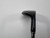 Callaway EPIC Star 6 Hybrid 28* UST Mamiya Recoil ES 780 F2 Senior RH, 5 of 12