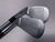 Callaway Apex Pro 24 Iron Set 4-PW KBS Tour C-Taper Lite 110g Stiff RH, 7 of 12