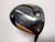 Callaway Mavrik Sub Zero Driver 10.5* Even Flow Riptide 6.0 50g Stiff RH HC, 2 of 12