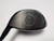 Callaway Mavrik Sub Zero Driver 10.5* Even Flow Riptide 6.0 50g Stiff RH HC, 6 of 12