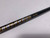 Callaway Mavrik Sub Zero Driver 10.5* Even Flow Riptide 6.0 50g Stiff RH HC, 8 of 12