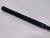 Callaway Mavrik Sub Zero Driver 10.5* Even Flow Riptide 6.0 50g Stiff RH HC, 9 of 12