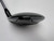 Callaway Quantum Max 3HL Fairway Wood 16.5* Denali Frost 6.0 70g Stiff RH HC, 4 of 12