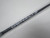 Callaway Quantum Max 3HL Fairway Wood 16.5* Denali Frost 6.0 70g Stiff RH HC, 7 of 12