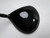 Callaway Mavrik Sub Zero Driver 9* UST Mamiya Helium 4F3 Regular RH HC, 3 of 12