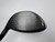 Callaway Mavrik Sub Zero Driver 9* UST Mamiya Helium 4F3 Regular RH HC, 5 of 12