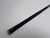 Callaway Mavrik Sub Zero Driver 9* UST Mamiya Helium 4F3 Regular RH HC, 8 of 12