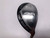 Callaway Razr X 6 Hybrid 30* Ladies Graphite Womens RH, 1 of 12
