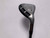 Callaway Razr X 6 Hybrid 30* Ladies Graphite Womens RH, 2 of 12