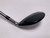 Callaway Razr X 6 Hybrid 30* Ladies Graphite Womens RH, 4 of 12