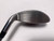 Callaway Razr X 6 Hybrid 30* Ladies Graphite Womens RH, 5 of 12