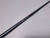 Callaway Razr X 6 Hybrid 30* Ladies Graphite Womens RH, 6 of 12