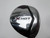 Callaway X Hot N14 5 Fairway Wood 18* Grafalloy ProLaunch AXIS 65g Regular RH HC, 2 of 12