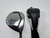 Callaway X Hot N14 3 Fairway Wood 15* Grafalloy ProLaunch AXIS 65g Regular RH, 1 of 12