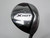 Callaway X Hot N14 3 Fairway Wood 15* Grafalloy ProLaunch AXIS 65g Regular RH, 2 of 12