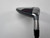 Callaway X Hot N14 3 Fairway Wood 15* Grafalloy ProLaunch AXIS 65g Regular RH, 6 of 12
