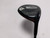 Callaway Big Bertha V Series Fairway Heaven Wood Bassara e52x5ct Senior RH, 2 of 12