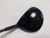 Callaway Big Bertha V Series Fairway Heaven Wood Bassara e52x5ct Senior RH, 3 of 12