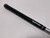 Callaway Big Bertha V Series Fairway Heaven Wood Bassara e52x5ct Senior RH, 8 of 12