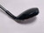 Callaway Rogue 6 Hybrid 27* Aldila Synergy 60g Regular Graphite Mens RH, 4 of 12