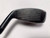 Callaway Rogue 6 Hybrid 27* Aldila Synergy 60g Regular Graphite Mens RH, 5 of 12