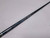 Callaway Rogue 6 Hybrid 27* Aldila Synergy 60g Regular Graphite Mens RH, 6 of 12