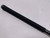 Callaway Rogue 6 Hybrid 27* Aldila Synergy 60g Regular Graphite Mens RH, 7 of 12
