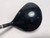 Tour Edge Exotics XJ1 3 Fairway Wood 15* Fujikura Air Speeder Ladies RH, 3 of 12