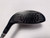 Tour Edge Exotics XJ1 3 Fairway Wood 15* Fujikura Air Speeder Ladies RH, 5 of 12