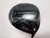Titleist TSi3 Driver 9* Tensei K Blue Xlink Tech 55g Stiff RH, 1 of 12