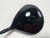 Titleist TSi3 Driver 9* Tensei K Blue Xlink Tech 55g Stiff RH, 3 of 12