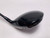 Titleist TSi3 Driver 9* Tensei K Blue Xlink Tech 55g Stiff RH, 4 of 12