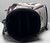Callaway X-Hot Tour Cart Bag White 6-Way Divide Single Strap Golf Bag, 5 of 12
