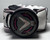 Callaway X-Hot Tour Cart Bag White 6-Way Divide Single Strap Golf Bag, 6 of 12