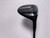 Titleist GT2 3 Fairway Wood 15* Project X HZRDUS 6.0 Black Gen 5 70g Stiff RH, 2 of 12