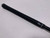 Titleist GT2 3 Fairway Wood 15* Project X HZRDUS 6.0 Black Gen 5 70g Stiff RH, 8 of 12