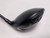 Cobra DS-ADAPT LS Driver 9* Project X Denali Black 6.0 60g Stiff RH HC, 5 of 12