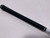 Cobra DS-ADAPT LS Driver 9* Project X Denali Black 6.0 60g Stiff RH HC, 9 of 12