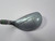 Cobra Baffler T-Rail Womens 6 Hybrid 31* 50g Ladies RH Undersize Grip, 2 of 12