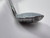 Cobra Baffler T-Rail Womens 6 Hybrid 31* 50g Ladies RH Undersize Grip, 3 of 12