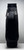 Callaway Mini Cart Bag Black 3-Way Divide Single Strap Golf Bag, 2 of 12