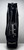 Callaway Mini Cart Bag Black 3-Way Divide Single Strap Golf Bag, 4 of 12