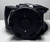 Callaway Mini Cart Bag Black 3-Way Divide Single Strap Golf Bag, 6 of 12