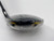 Cobra S2 OS Driver 10.5* Fujikura Fit On Max 65g Regular Graphite Mens RH NEW, 3 of 12