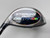Cobra S2 OS Driver 10.5* Fujikura Fit On Max 65g Regular Graphite Mens RH NEW, 4 of 12
