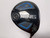 Ping G 2016 3 Fairway Wood 14.5* Tour 80g Stiff Graphite Mens RH, 1 of 12