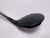 Ping G 2016 3 Fairway Wood 14.5* Tour 80g Stiff Graphite Mens RH, 4 of 12