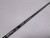 Ping G 2016 3 Fairway Wood 14.5* Tour 80g Stiff Graphite Mens RH, 6 of 12
