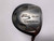 TaylorMade R5 Dual 3 Fairway Wood 15* MAS2 55g Senior Graphite Mens RH, 1 of 12