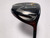 TaylorMade R7 CGB Max Driver 10.5* REAX Superfast 45g Regular RH, 2 of 12
